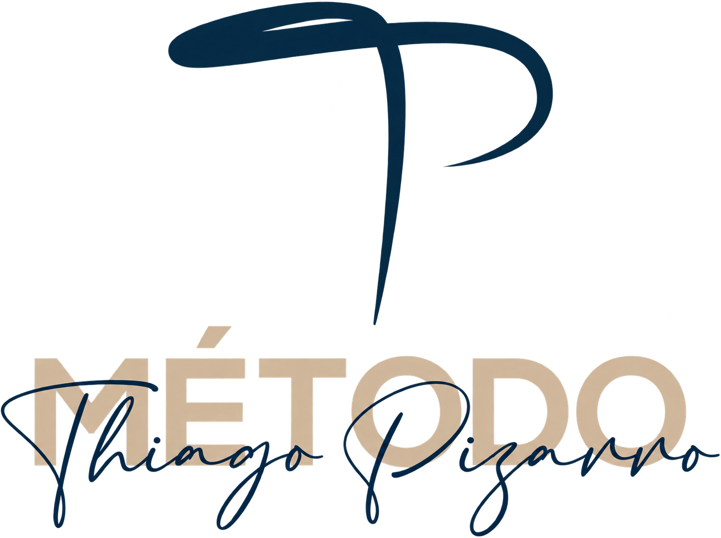 Método Thiago Pizarro